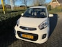 Kia Picanto 1.0 CVVT Color Line Cruise / Navi / Bluetooth