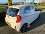 Kia Picanto 1.0 CVVT Color Line Cruise / Navi / Bluetooth