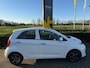 Kia Picanto 1.0 CVVT Color Line Cruise / Navi / Bluetooth