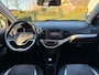 Kia Picanto 1.0 CVVT Color Line Cruise / Navi / Bluetooth