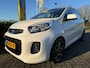 Kia Picanto 1.0 CVVT Color Line Cruise / Navi / Bluetooth