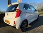 Kia Picanto 1.0 CVVT Color Line Cruise / Navi / Bluetooth