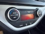 Kia Picanto 1.0 CVVT Color Line Cruise / Navi / Bluetooth