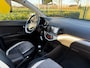 Kia Picanto 1.0 CVVT Color Line Cruise / Navi / Bluetooth