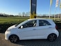 Kia Picanto 1.0 CVVT Color Line Cruise / Navi / Bluetooth