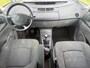 Renault Espace 2.0 Expression Airco APK 07-2026