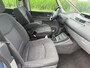 Renault Espace 2.0 Expression Airco APK 07-2026