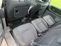 Renault Espace 2.0 Expression Airco APK 07-2026