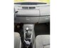 Renault Espace 2.0 Expression Airco APK 07-2026