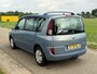 Renault Espace 2.0 Expression Airco APK 07-2026