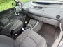 Renault Espace 2.0 Expression Airco APK 07-2026