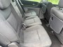 Renault Espace 2.0 Expression Airco APK 07-2026