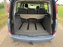 Renault Espace 2.0 Expression Airco APK 07-2026
