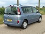 Renault Espace 2.0 Expression Airco APK 07-2026