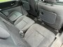 Renault Espace 2.0 Expression Airco APK 07-2026