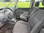Renault Espace 2.0 Expression Airco APK 07-2026