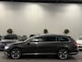 Volkswagen Passat Variant 1.5 TSI Highline Business R NAVI/LED/CARPLAY/PANO/ALCANTARA/TREKHAAK/ACC/FRONT-ASSIST