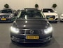 Volkswagen Passat Variant 1.5 TSI Highline Business R NAVI/LED/CARPLAY/PANO/ALCANTARA/TREKHAAK/ACC/FRONT-ASSIST