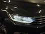 Volkswagen Passat Variant 1.5 TSI Highline Business R NAVI/LED/CARPLAY/PANO/ALCANTARA/TREKHAAK/ACC/FRONT-ASSIST