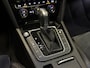Volkswagen Passat Variant 1.5 TSI Highline Business R NAVI/LED/CARPLAY/PANO/ALCANTARA/TREKHAAK/ACC/FRONT-ASSIST