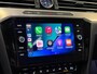 Volkswagen Passat Variant 1.5 TSI Highline Business R NAVI/LED/CARPLAY/PANO/ALCANTARA/TREKHAAK/ACC/FRONT-ASSIST