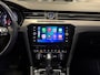 Volkswagen Passat Variant 1.5 TSI Highline Business R NAVI/LED/CARPLAY/PANO/ALCANTARA/TREKHAAK/ACC/FRONT-ASSIST