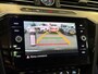 Volkswagen Passat Variant 1.5 TSI Highline Business R NAVI/LED/CARPLAY/PANO/ALCANTARA/TREKHAAK/ACC/FRONT-ASSIST