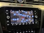 Volkswagen Passat Variant 1.5 TSI Highline Business R NAVI/LED/CARPLAY/PANO/ALCANTARA/TREKHAAK/ACC/FRONT-ASSIST