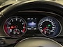 Volkswagen Passat Variant 1.5 TSI Highline Business R NAVI/LED/CARPLAY/PANO/ALCANTARA/TREKHAAK/ACC/FRONT-ASSIST