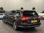Volkswagen Passat Variant 1.5 TSI Highline Business R NAVI/LED/CARPLAY/PANO/ALCANTARA/TREKHAAK/ACC/FRONT-ASSIST