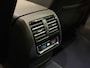 Volkswagen Passat Variant 1.5 TSI Highline Business R NAVI/LED/CARPLAY/PANO/ALCANTARA/TREKHAAK/ACC/FRONT-ASSIST
