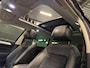 Volkswagen Passat Variant 1.5 TSI Highline Business R NAVI/LED/CARPLAY/PANO/ALCANTARA/TREKHAAK/ACC/FRONT-ASSIST