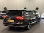 Volkswagen Passat Variant 1.5 TSI Highline Business R NAVI/LED/CARPLAY/PANO/ALCANTARA/TREKHAAK/ACC/FRONT-ASSIST