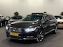 Volkswagen Passat Variant 1.5 TSI Highline Business R NAVI/LED/CARPLAY/PANO/ALCANTARA/TREKHAAK/ACC/FRONT-ASSIST