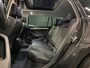 Volkswagen Passat Variant 1.5 TSI Highline Business R NAVI/LED/CARPLAY/PANO/ALCANTARA/TREKHAAK/ACC/FRONT-ASSIST