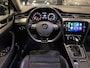 Volkswagen Passat Variant 1.5 TSI Highline Business R NAVI/LED/CARPLAY/PANO/ALCANTARA/TREKHAAK/ACC/FRONT-ASSIST
