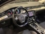 Volkswagen Passat Variant 1.5 TSI Highline Business R NAVI/LED/CARPLAY/PANO/ALCANTARA/TREKHAAK/ACC/FRONT-ASSIST