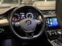 Volkswagen Passat Variant 1.5 TSI Highline Business R NAVI/LED/CARPLAY/PANO/ALCANTARA/TREKHAAK/ACC/FRONT-ASSIST