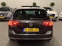Volkswagen Passat Variant 1.5 TSI Highline Business R NAVI/LED/CARPLAY/PANO/ALCANTARA/TREKHAAK/ACC/FRONT-ASSIST