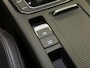 Volkswagen Passat Variant 1.5 TSI Highline Business R NAVI/LED/CARPLAY/PANO/ALCANTARA/TREKHAAK/ACC/FRONT-ASSIST