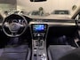 Volkswagen Passat Variant 1.5 TSI Highline Business R NAVI/LED/CARPLAY/PANO/ALCANTARA/TREKHAAK/ACC/FRONT-ASSIST