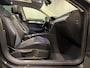 Volkswagen Passat Variant 1.5 TSI Highline Business R NAVI/LED/CARPLAY/PANO/ALCANTARA/TREKHAAK/ACC/FRONT-ASSIST