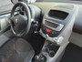 Peugeot 107 1.0-12V Millesim 200 Zeer lux,s airco NL auto Nap 180556