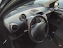 Peugeot 107 1.0-12V Millesim 200 Zeer lux,s airco NL auto Nap 180556