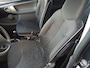 Peugeot 107 1.0-12V Millesim 200 Zeer lux,s airco NL auto Nap 180556