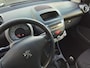 Peugeot 107 1.0-12V Millesim 200 Zeer lux,s airco NL auto Nap 180556