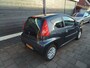 Peugeot 107 1.0-12V Millesim 200 Zeer lux,s airco NL auto Nap 180556