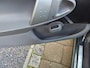 Peugeot 107 1.0-12V Millesim 200 Zeer lux,s airco NL auto Nap 180556