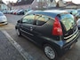 Peugeot 107 1.0-12V Millesim 200 Zeer lux,s airco NL auto Nap 180556