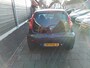 Peugeot 107 1.0-12V Millesim 200 Zeer lux,s airco NL auto Nap 180556